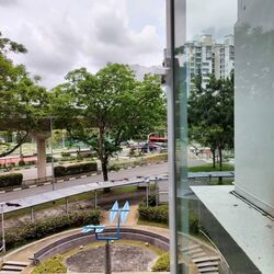 Blk 101 Rivervale Walk (Sengkang), HDB 5 Rooms #539614741